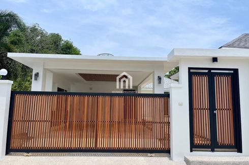 3 Bedroom House for sale in Intira Villas 2, Rawai, Phuket