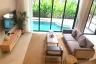 3 Bedroom Villa for rent in Longone Villa, Chalong, Phuket
