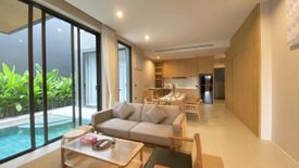 3 Bedroom Villa for rent in Longone Villa, Chalong, Phuket