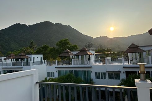 2 Bedroom Townhouse for sale in Kamala Paradise 1, Kamala, Phuket