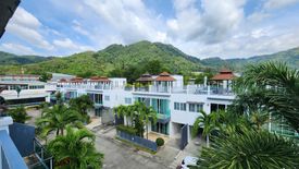 2 Bedroom Townhouse for sale in Kamala Paradise 1, Kamala, Phuket