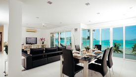 3 Bedroom Condo for rent in Waterside Condominium, 