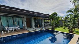 3 Bedroom Villa for sale in Peykaa Estate Villas, Thep Krasatti, Phuket