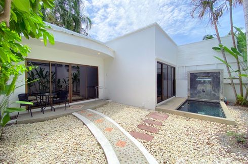 1 Bedroom Villa for rent in Rawai, Phuket