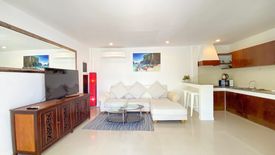 1 Bedroom Villa for rent in Rawai, Phuket