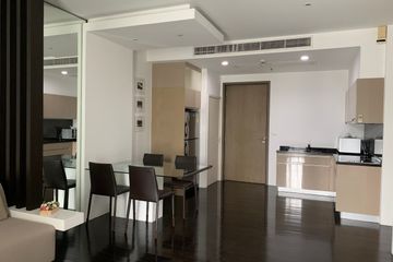 2 Bedroom Condo for rent in 39 by Sansiri, Khlong Tan Nuea, Bangkok near BTS Phrom Phong