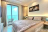 1 Bedroom Condo for sale in The Riviera Monaco, Na Jomtien, Chonburi
