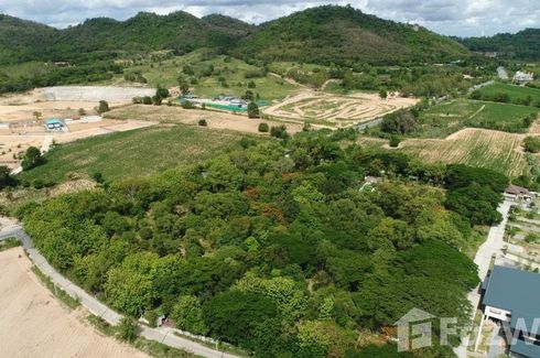 Land for sale in Nong Pla Lai, Chonburi