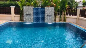 3 Bedroom Villa for sale in Baan Dusit Pattaya View, Huai Yai, Chonburi