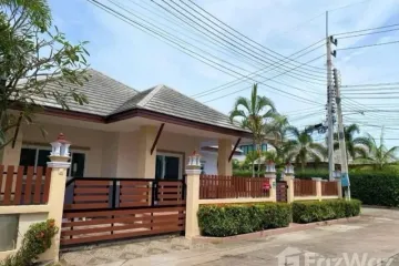 3 Bedroom Villa for sale in Baan Dusit Pattaya View, Huai Yai, Chonburi