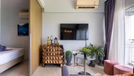 2 Bedroom Condo for rent in Veranda Residence Pattaya, Na Jomtien, Chonburi