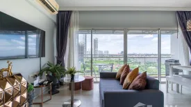 2 Bedroom Condo for rent in Veranda Residence Pattaya, Na Jomtien, Chonburi