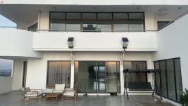 Office for rent in Jomtien Beach Paradise Village, Nong Prue, Chonburi