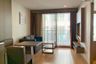 1 Bedroom Condo for rent in Art @ Thonglor 25, Khlong Tan Nuea, Bangkok near BTS Thong Lo