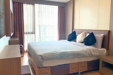 1 Bedroom Condo for rent in Art @ Thonglor 25, Khlong Tan Nuea, Bangkok near BTS Thong Lo