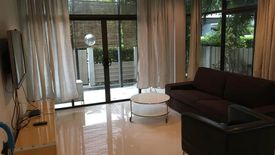 3 Bedroom House for rent in setthasiri krungthep kreetha, Hua Mak, Bangkok