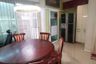 3 Bedroom Townhouse for rent in Baan Klang Krung Grande Vienna Rama 3, Bang Phong Pang, Bangkok
