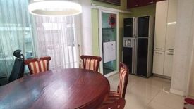 3 Bedroom Townhouse for rent in Baan Klang Krung Grande Vienna Rama 3, Bang Phong Pang, Bangkok