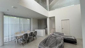 3 Bedroom House for rent in ARKIN Vibhavadi 84, Sanam Bin, Bangkok