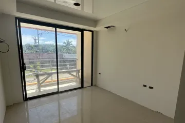 Condo for sale in 777 Beach Condo Maikhao, Mai Khao, Phuket