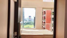 2 Bedroom Condo for rent in Langsuan Ville, Lumpini, Bangkok near BTS Chit Lom