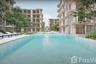 Condo for sale in Bellevue Beachfront Condo, Choeng Thale, Phuket