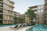 Condo for sale in Bellevue Beachfront Condo, Choeng Thale, Phuket