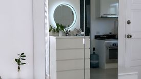 Apartment for rent in Ocean Breeze Resort & Suites, Choeng Thale, Phuket