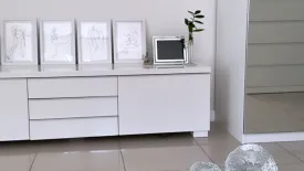 Apartment for rent in Ocean Breeze Resort & Suites, Choeng Thale, Phuket