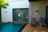 2 Bedroom Villa for rent in Shambhala sol, Chalong, Phuket