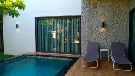 2 Bedroom Villa for rent in Shambhala sol, Chalong, Phuket