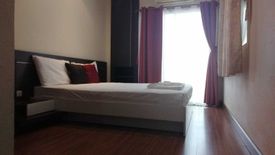 1 Bedroom Condo for rent in Phuket Villa Patong Beach, Patong, Phuket