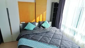 1 Bedroom Condo for rent in The View condominium Suan Luang, Wichit, Phuket