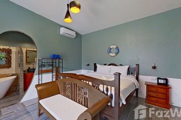 Condo for rent in Namphung Phuket Boutique Resort, Rawai, Phuket