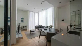 2 Bedroom Condo for rent in 28 Chidlom, Lumpini, Bangkok near BTS Chit Lom