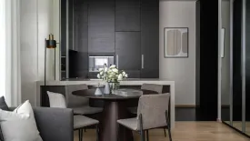 2 Bedroom Condo for rent in 28 Chidlom, Lumpini, Bangkok near BTS Chit Lom