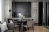 2 Bedroom Condo for rent in 28 Chidlom, Lumpini, Bangkok near BTS Chit Lom