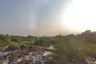 Land for sale in Na Jomtien, Chonburi