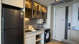 1 Bedroom Condo for sale in Arom Wongamat, Na Kluea, Chonburi