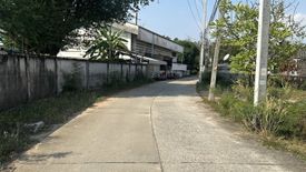 Land for sale in Pong, Chonburi