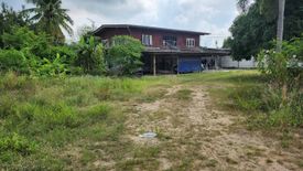 Land for sale in Pong, Chonburi