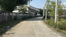 Land for sale in Pong, Chonburi