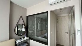 1 Bedroom Condo for sale in Keen Sriracha, Si Racha, Chonburi