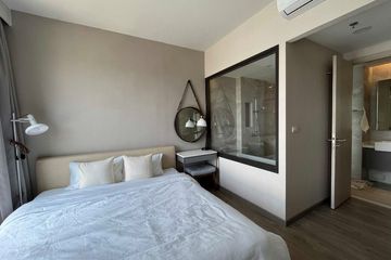 1 Bedroom Condo for sale in Keen Sriracha, Si Racha, Chonburi