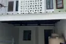 2 Bedroom Townhouse for sale in Wat Ket, Chiang Mai