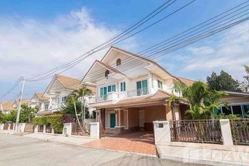 4 Bedroom House for rent in The Esteem, Ton Pao, Chiang Mai