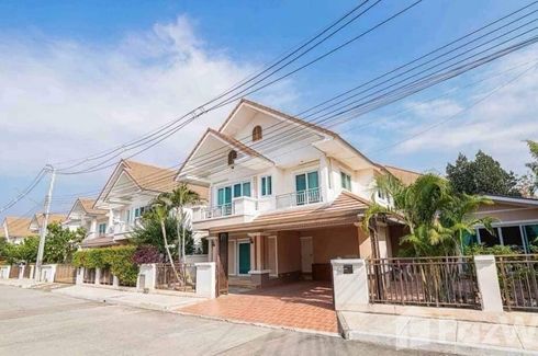 4 Bedroom House for rent in The Esteem, Ton Pao, Chiang Mai