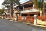 6 Bedroom House for sale in Koolpunt Ville 5, Mae Hia, Chiang Mai