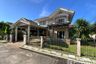 3 Bedroom House for rent in Karnkanok ville 8, Nong Han, Chiang Mai