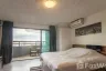 2 Bedroom Condo for rent in Nakornping Condominium, Chang Phueak, Chiang Mai